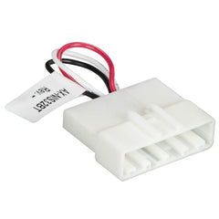 Metra Electronics AXBTH-NIS Bluetooth? Steering Wheel Control Retention Harness