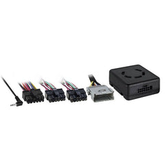 Metra Electronics AXDI-CL2 Data Interface