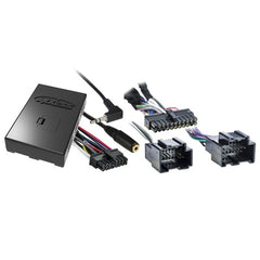 Metra Electronics AXDIS-GMLN11 Data Interface