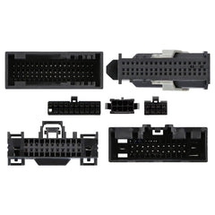 Metra Electronics AXDSPX-FD2 Radio DSP Data Interface