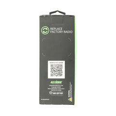 Metra Electronics AXGM-044 ONSTAR Interface