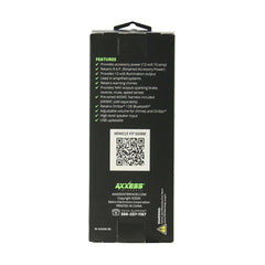 Metra Electronics AXGM-06 ONSTAR Data Interface