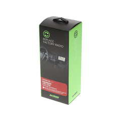 Metra Electronics AXGM-08 ONSTAR Data Interface