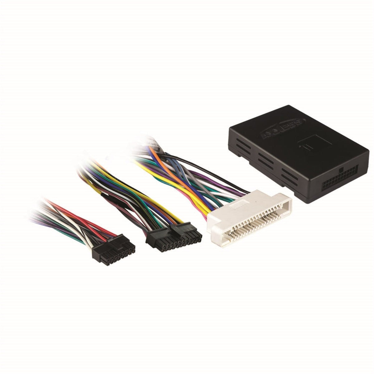 Metra Electronics AXGM-09 ONSTAR Data Interface