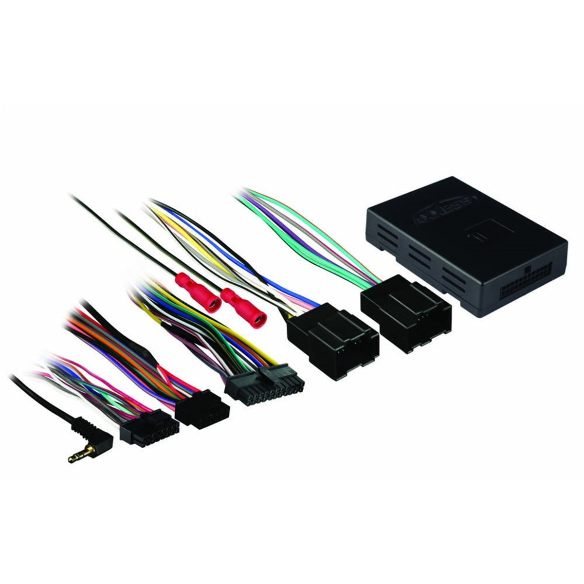 Metra Electronics AXGMLN-03 ONSTAR Data Interface