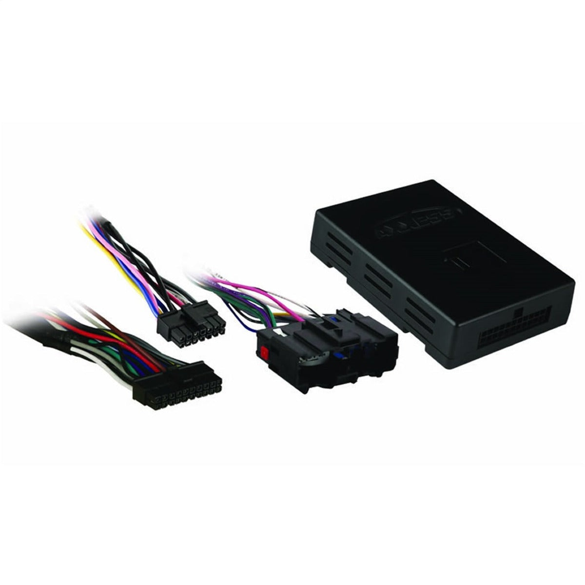 Metra Electronics AXGMLN-06 ONSTAR Data Interface
