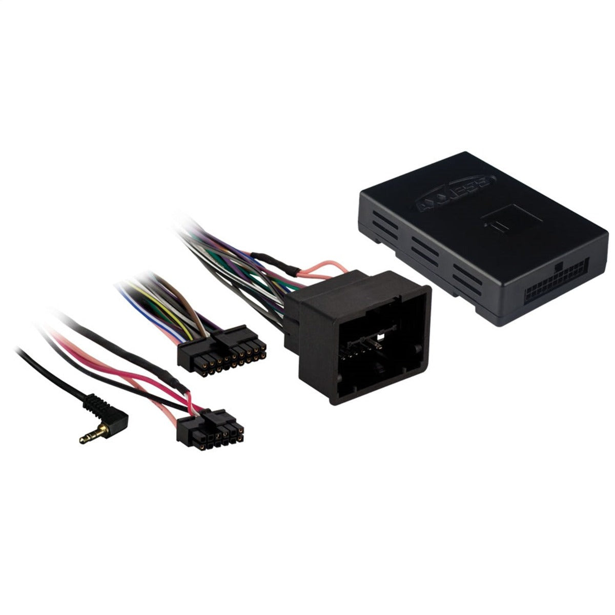 Metra Electronics AXGMLN-08 ONSTAR Data Interface
