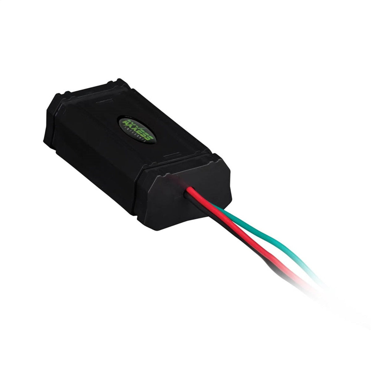 Metra Electronics AXNF-1 Noise Filter