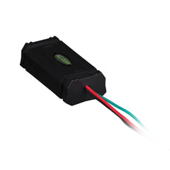 Metra Electronics AXNF-1 Noise Filter
