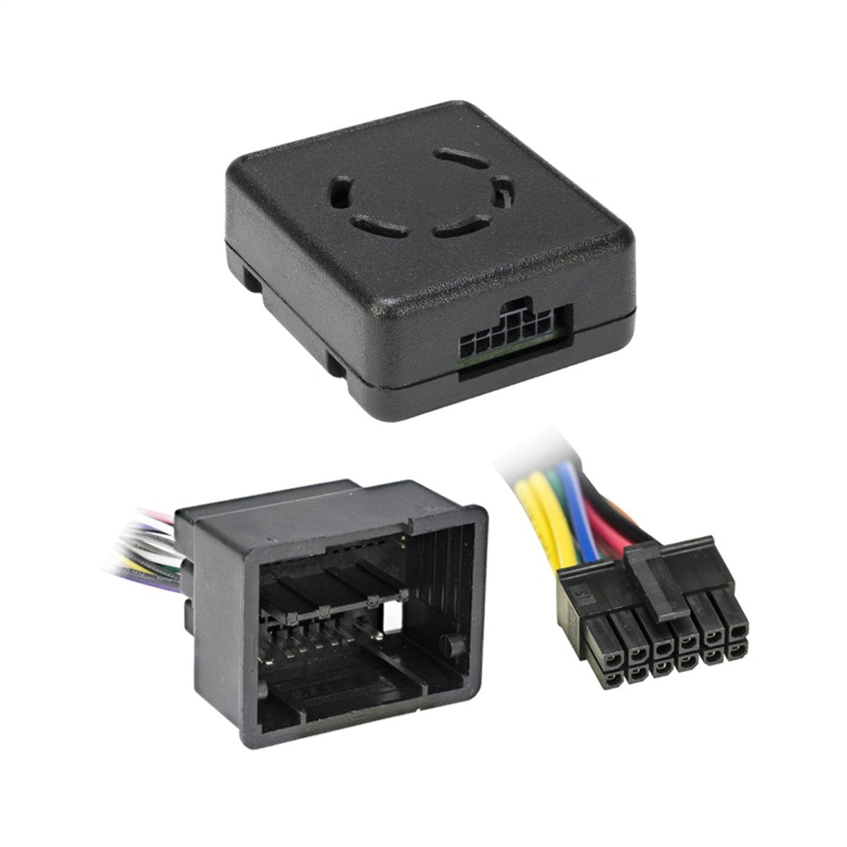 Metra Electronics AXRC-GM44 Chime Interface