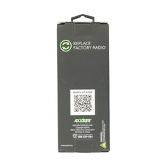 Metra Electronics AXRC-GMLN10 Chime Interface