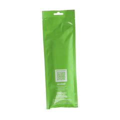 Metra Electronics AXRSEH-CH1 RSE Harness