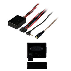 Metra Electronics AXSWC Steering Wheel Control Interface