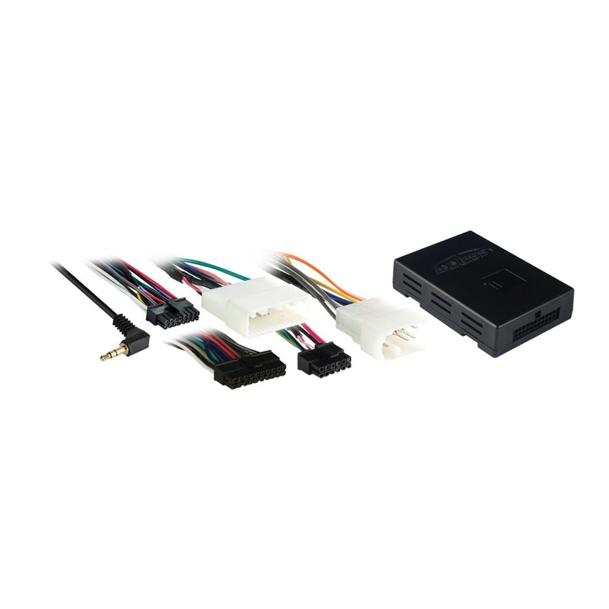 Metra Electronics AXTO-TY2 AMP Interface