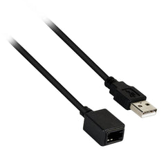 Metra Electronics AXUSB-SUB USB Adaptor