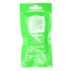 Metra Electronics AXUSBM-B USB To Mini B Adaptor Cable