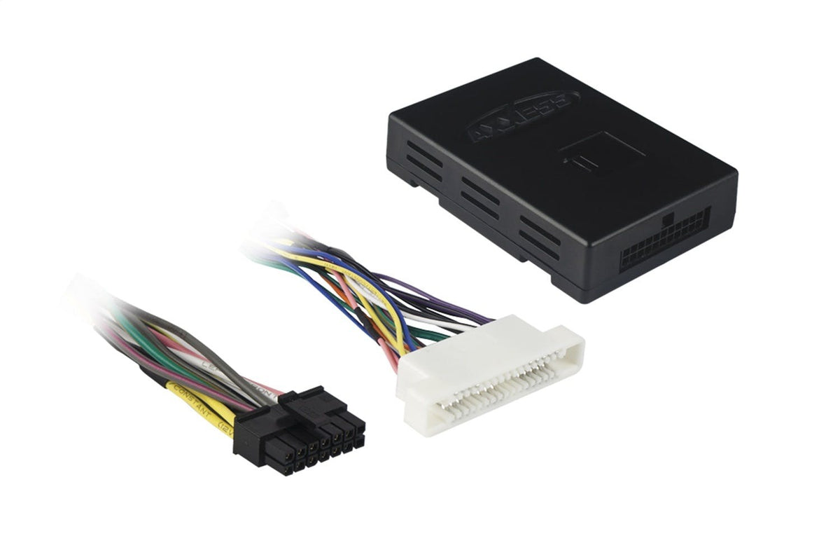 Metra Electronics GMOS-05 00-05 GM DOK/LOK W/ONSTAR