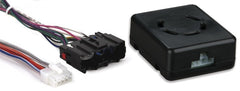 Metra Electronics GMOS-LAN-01 06-UP GM LAN HARNESS W/ONSTAR