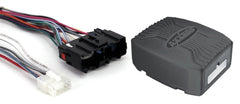 Metra Electronics GMOS-LAN-03 06-UP GM LAN HARN W/ONSTAR