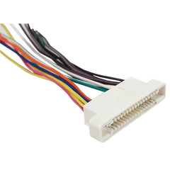 Metra Electronics GMRC-04 00-05 GM DOK/LOK BASE MODEL