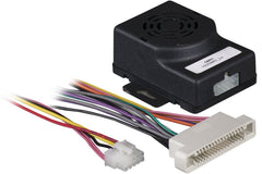 Metra Electronics GMRC-04 00-05 GM DOK/LOK BASE MODEL