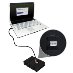 Metra Electronics USB-CAB AXXESS UPDATE CABLE