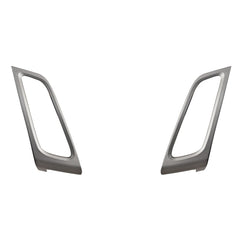 Metra Electronics VP-5827SB Custom Fit Vent Panel