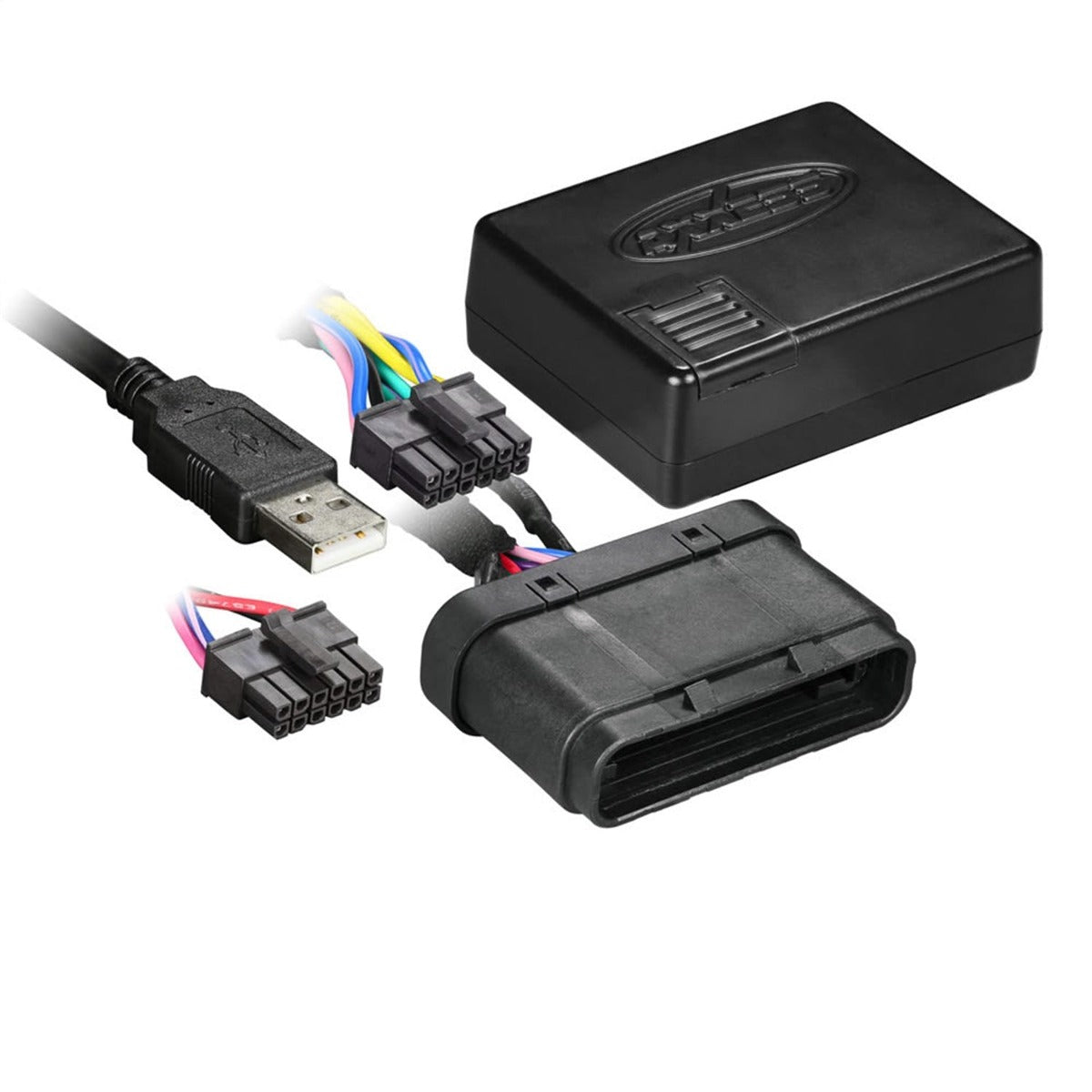 Metra Electronics XSVI-9701-NAV Slingshot Replace Factory Radio