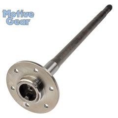 Motive Gear 19133410 Axle Shaft