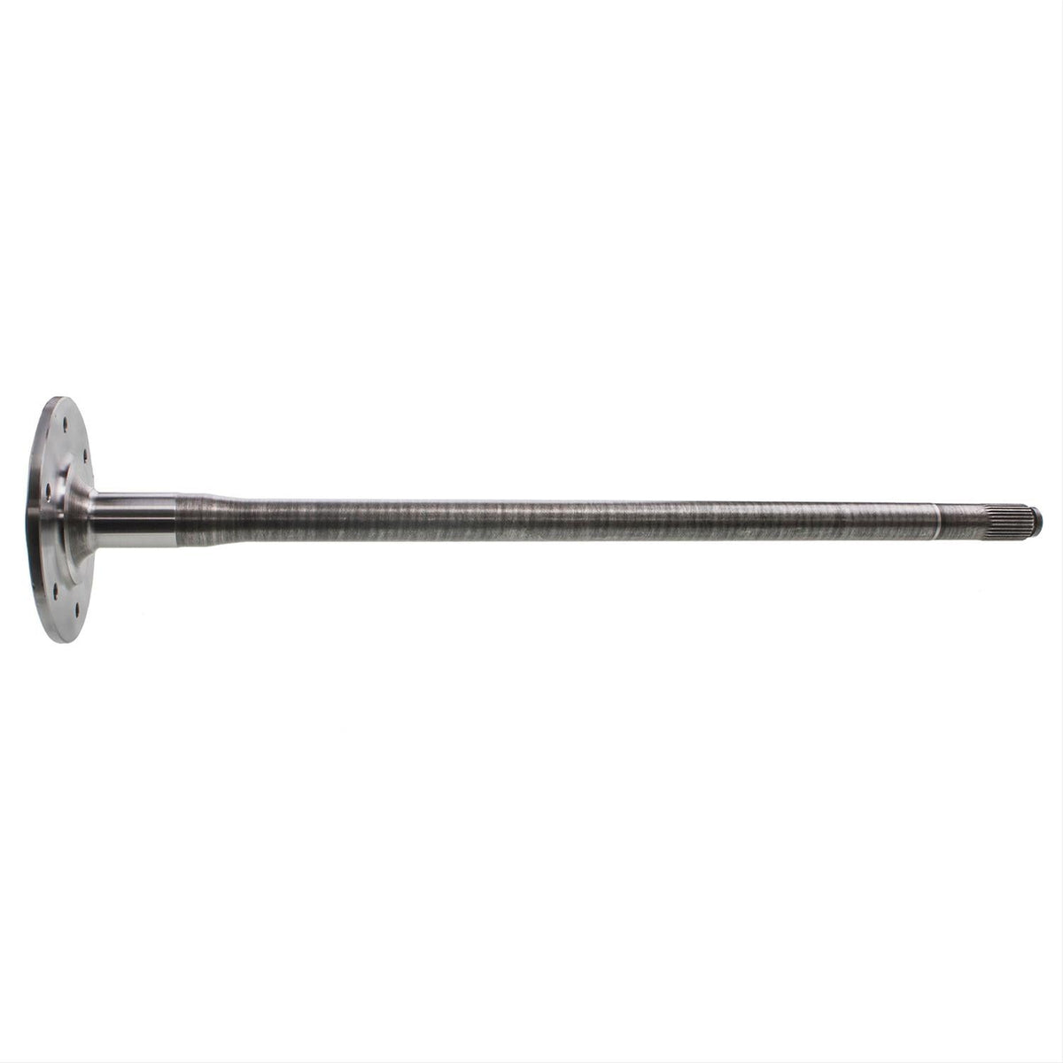 Motive Gear 26010414 Axle Shaft