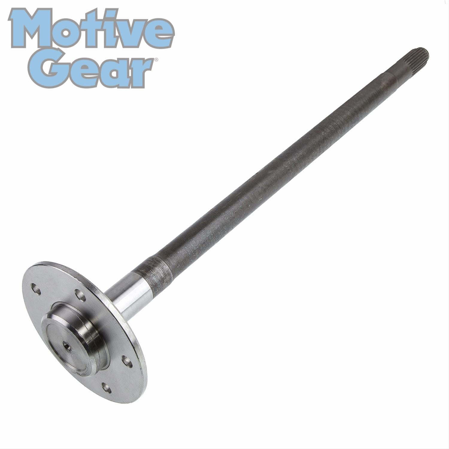 Motive Gear 26015259 Axle Shaft