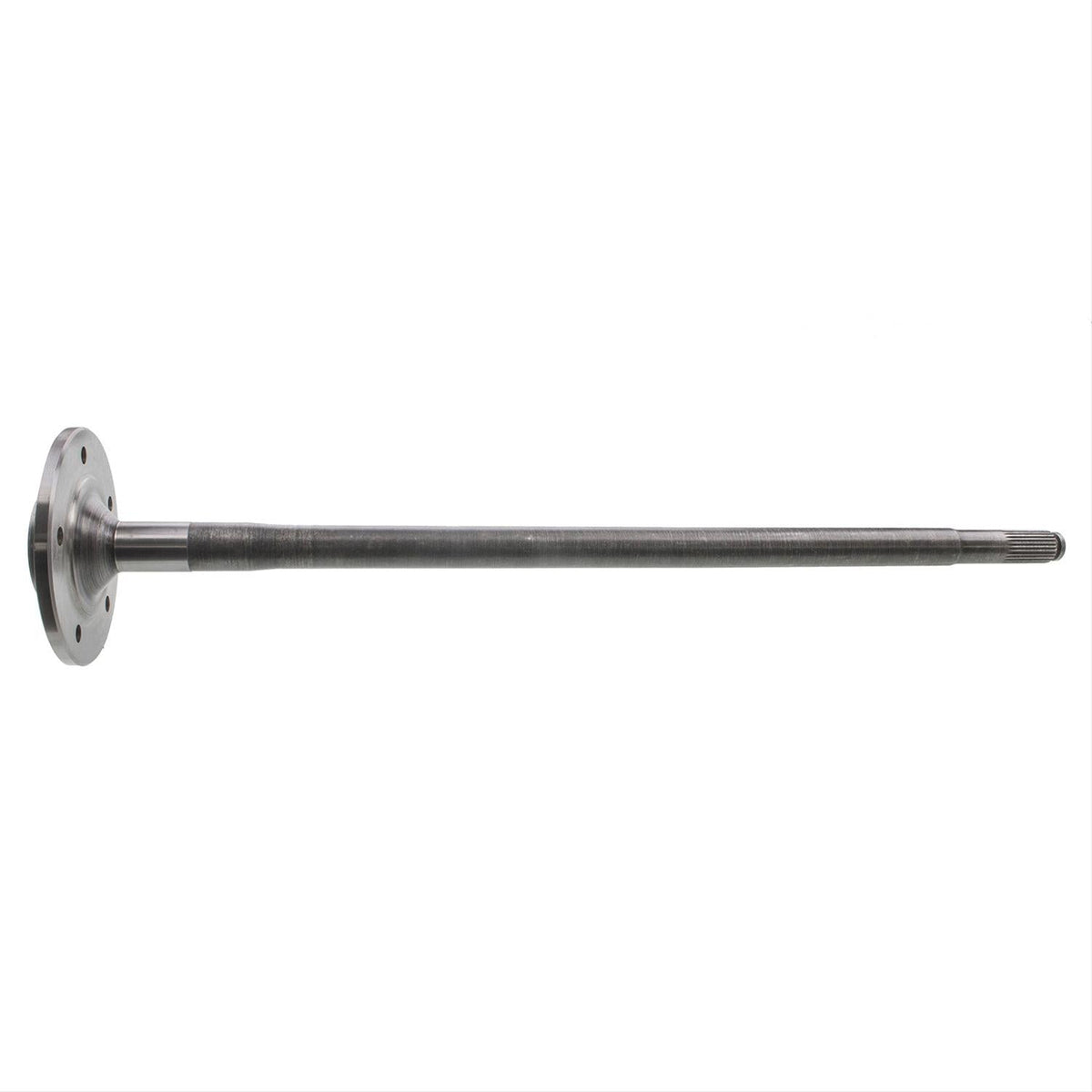 Motive Gear 26019539 Axle Shaft