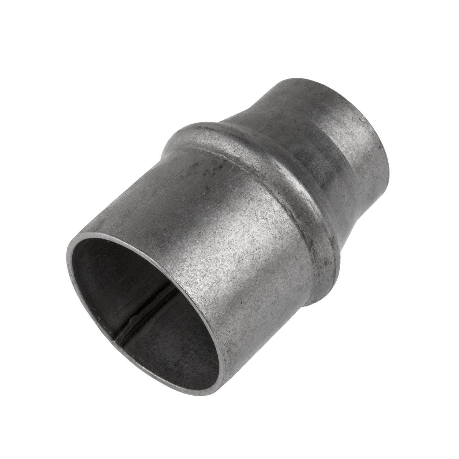Motive Gear 3102 Differential Crush Sleeve