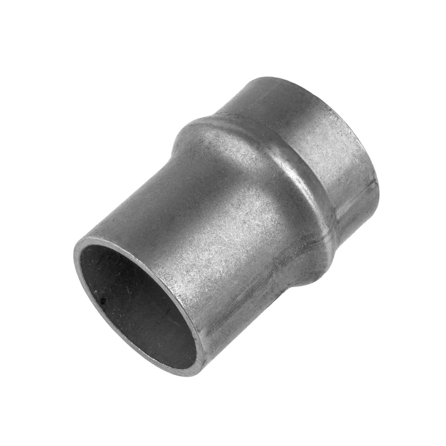 Motive Gear 3121 Differential Crush Sleeve