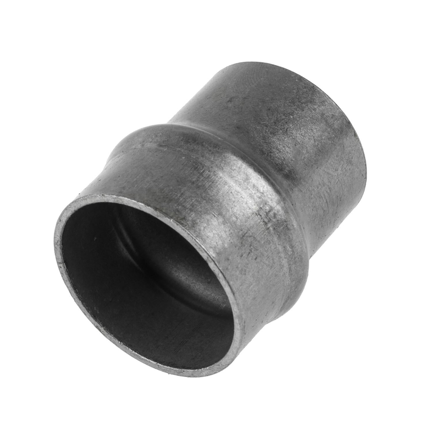 Motive Gear 3122 Differential Crush Sleeve