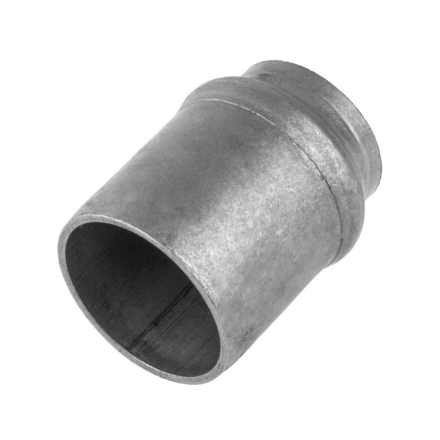 Motive Gear 3123 Differential Crush Sleeve