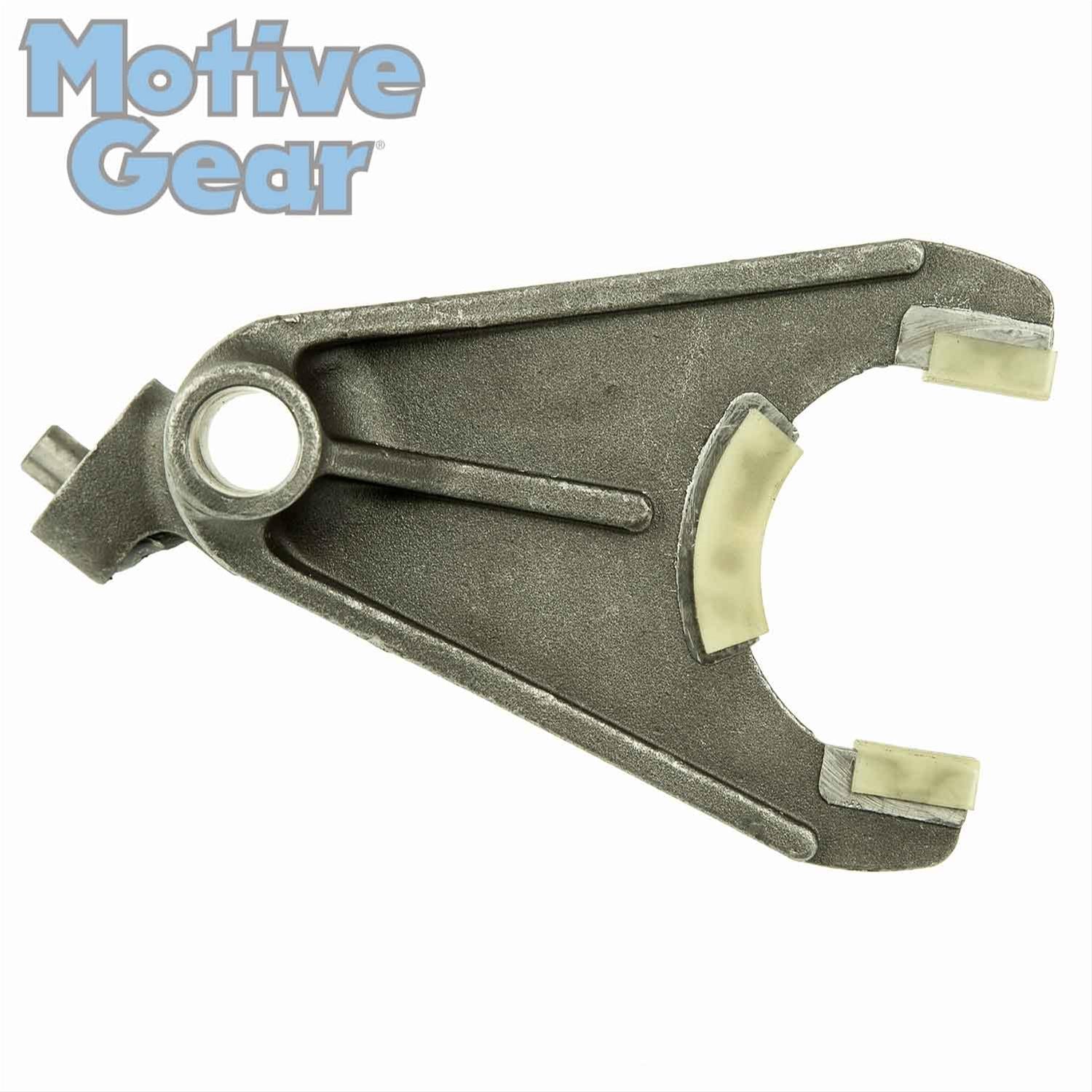 Motive Gear 4746134 Nv241 Range Shift Fork (Dhd)