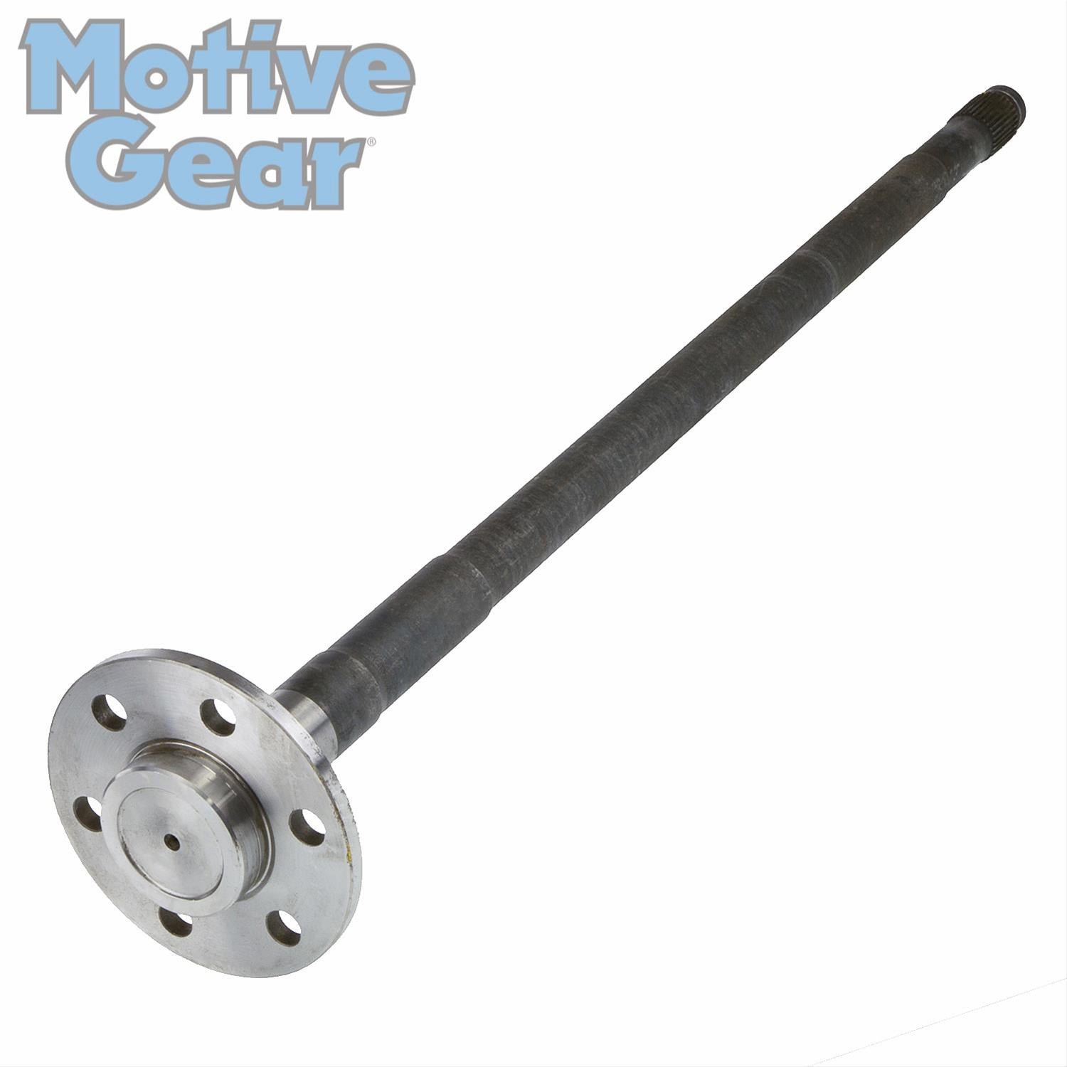 Motive Gear 52069389 Axle Shaft
