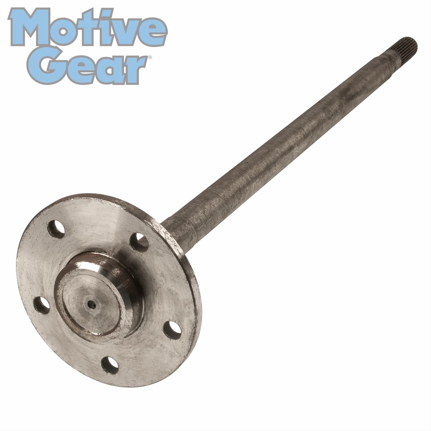 Motive Gear 76467-4XR Axle Shaft
