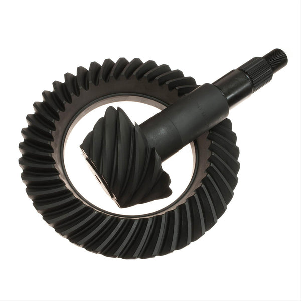 Motive Gear AM20-354 Differential Ring and Pinion