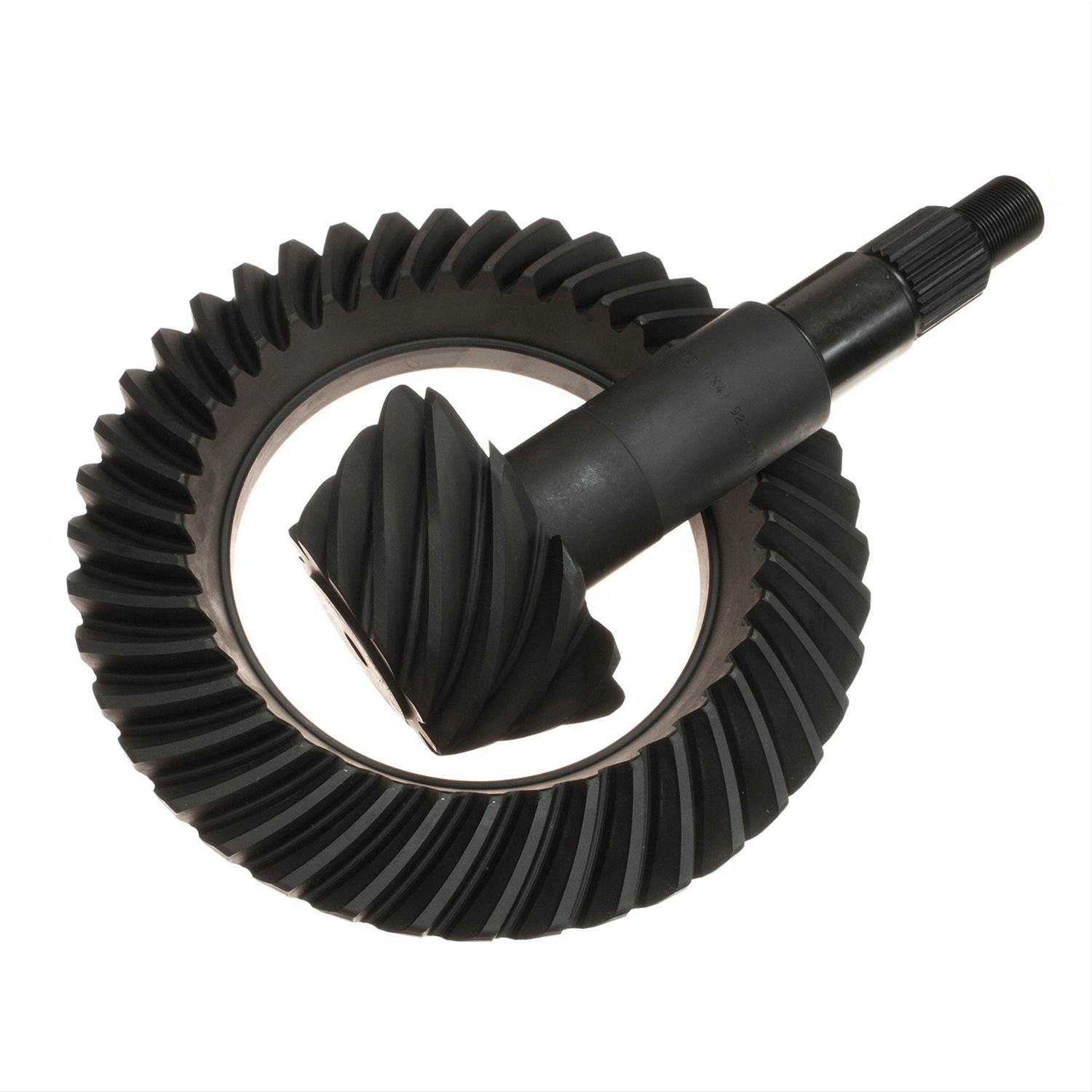 Motive Gear AM20-410 Differential Ring and Pinion