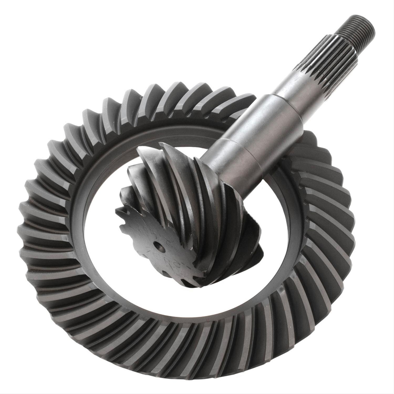 Motive Gear BP882355 Performance Differential Ring and Pinion