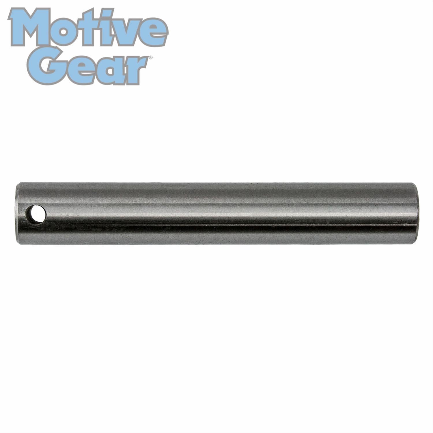 Motive Gear C7.25CS Differential Pinion Shaft