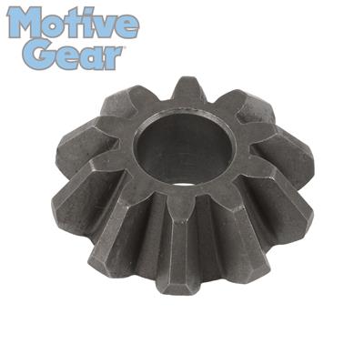 Motive Gear C8OW4215A Differential Pinion Gear