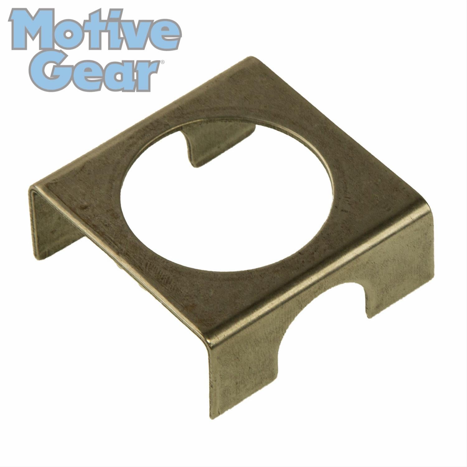Motive Gear C8OZ4A326A Differential Clutch Pack Clip