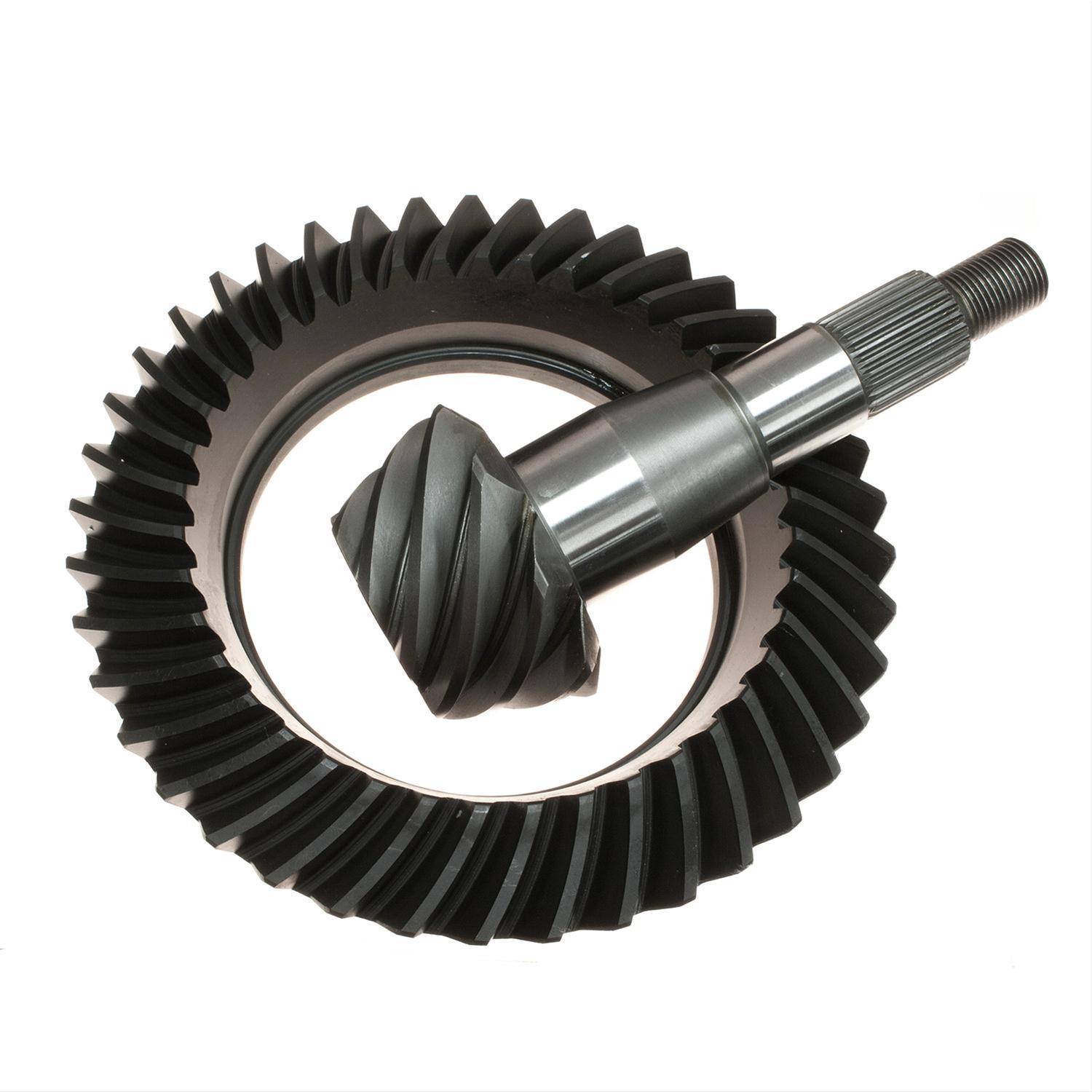 Motive Gear C9.25-321 Differential Ring and Pinion