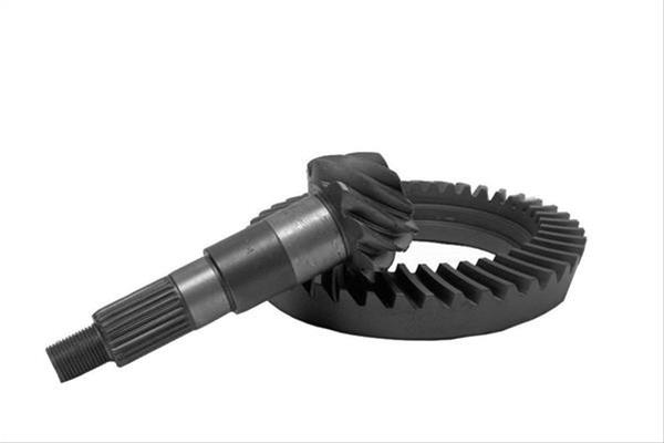 Motive Gear D30-456F Differential Ring and Pinion