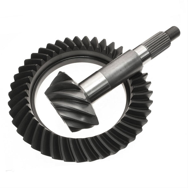 Motive Gear D44-373F Differential Ring and Pinion
