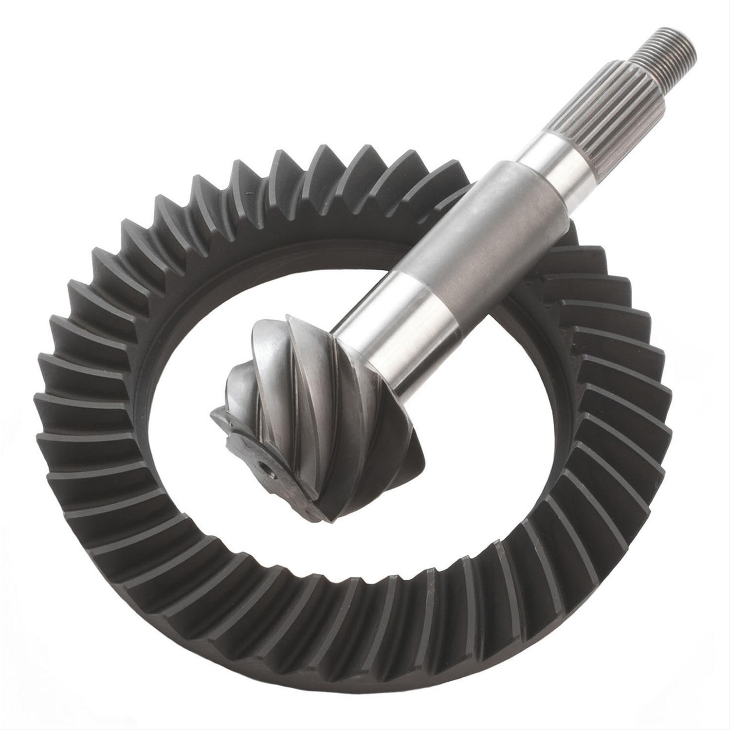 Motive Gear D44-427 Differential Ring and Pinion