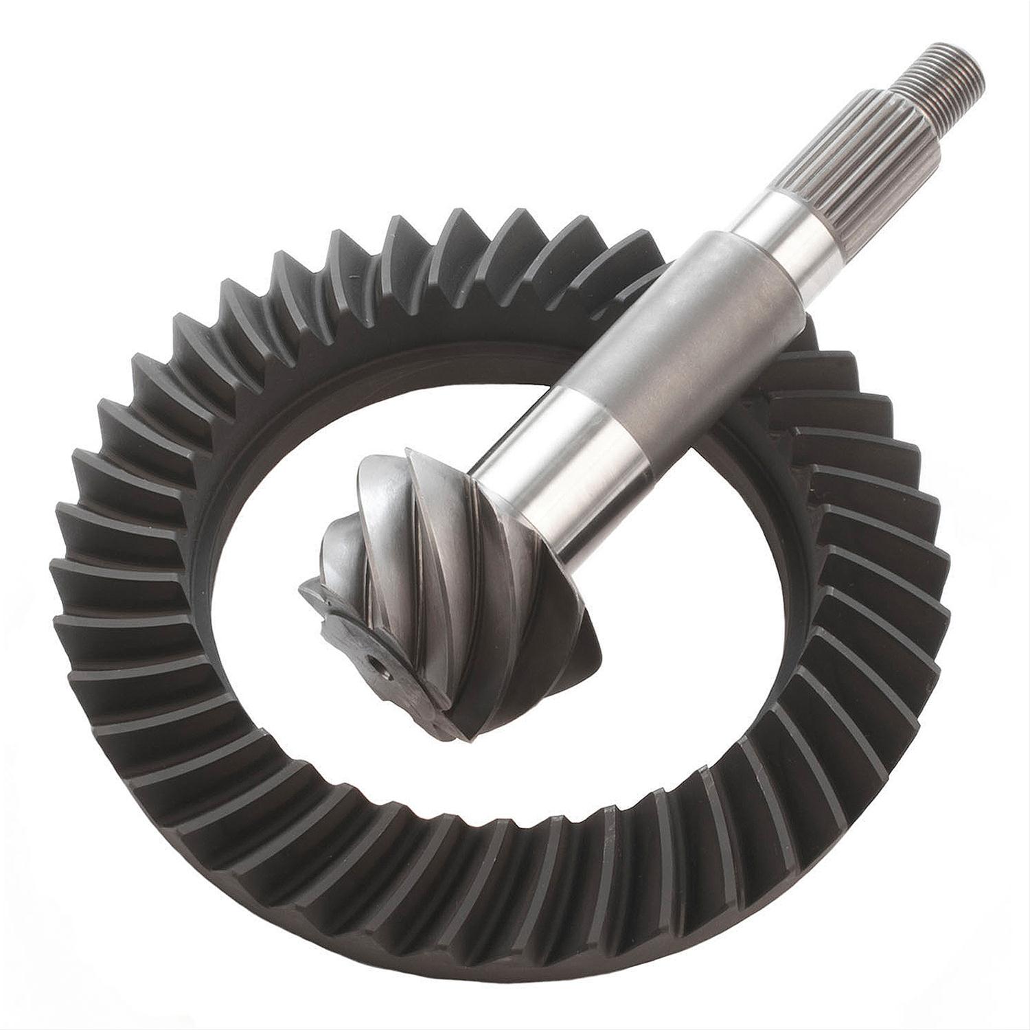Motive Gear D44-513 Differential Ring and Pinion